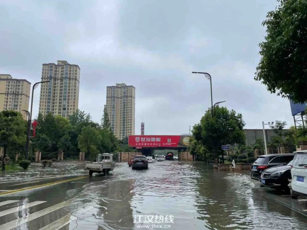 辽源路街道天气预报更新通知