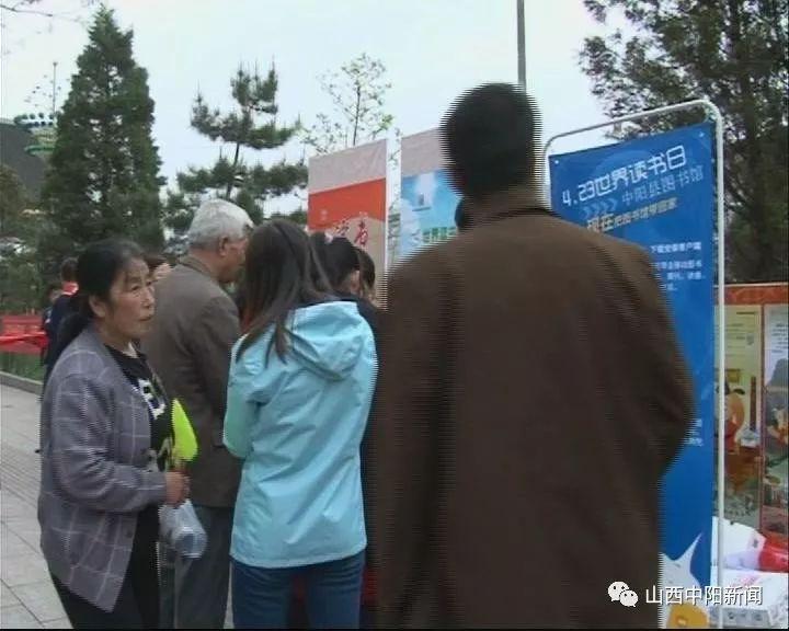 中阳县图书馆迈向智能化与人性化服务的里程碑新进展