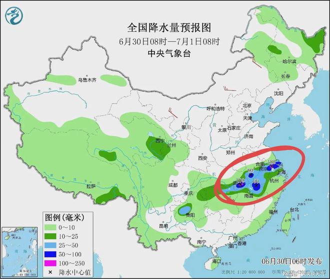 藏洛村最新天气预报