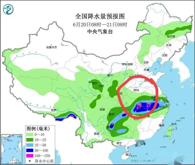 夏都街道天气预报详解，最新气象信息汇总