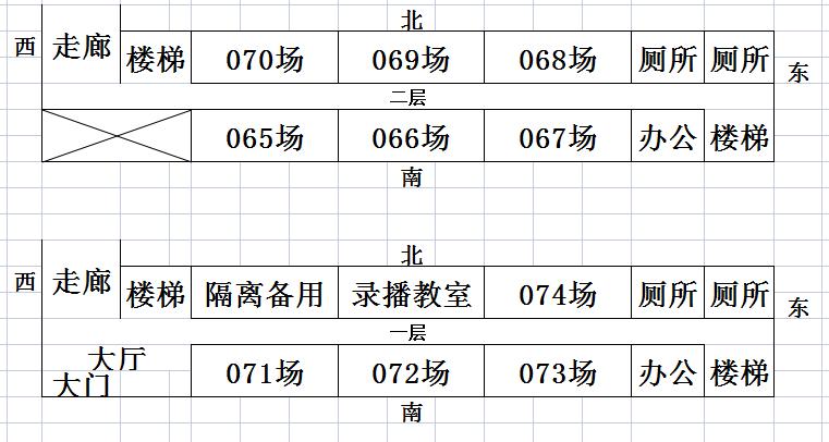 迎春镇天气预报最新详解