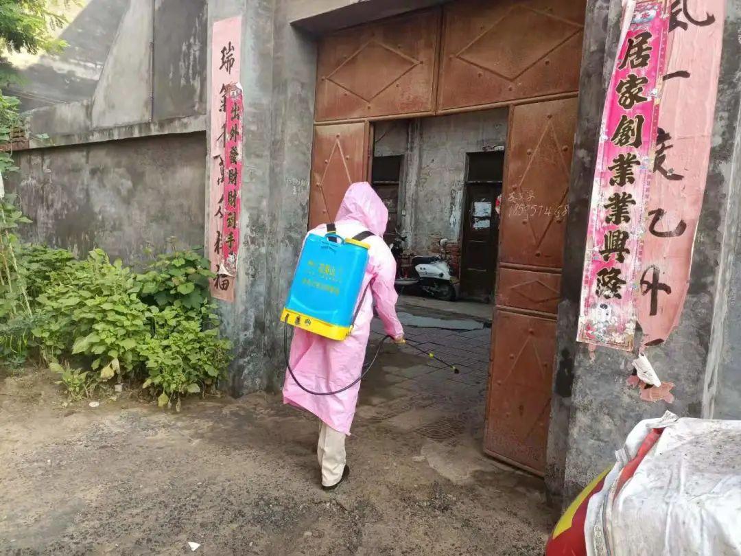 荥阳市应急管理局发展规划揭秘，构建现代化应急管理体系新篇章