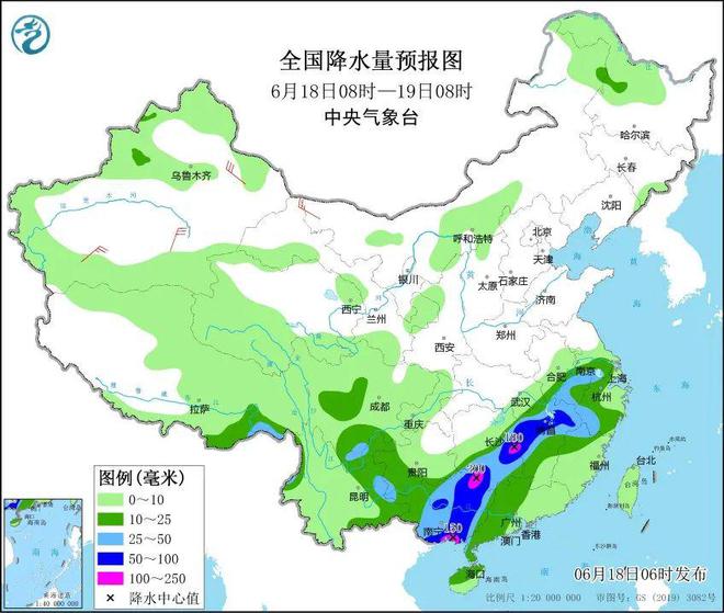 默戎镇天气预报更新通知