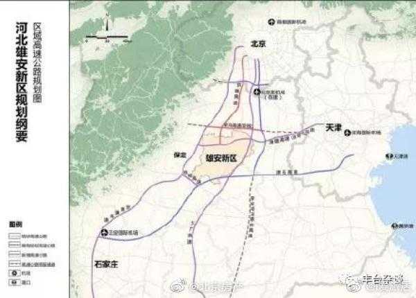 南陵县应急管理局最新发展规划概览